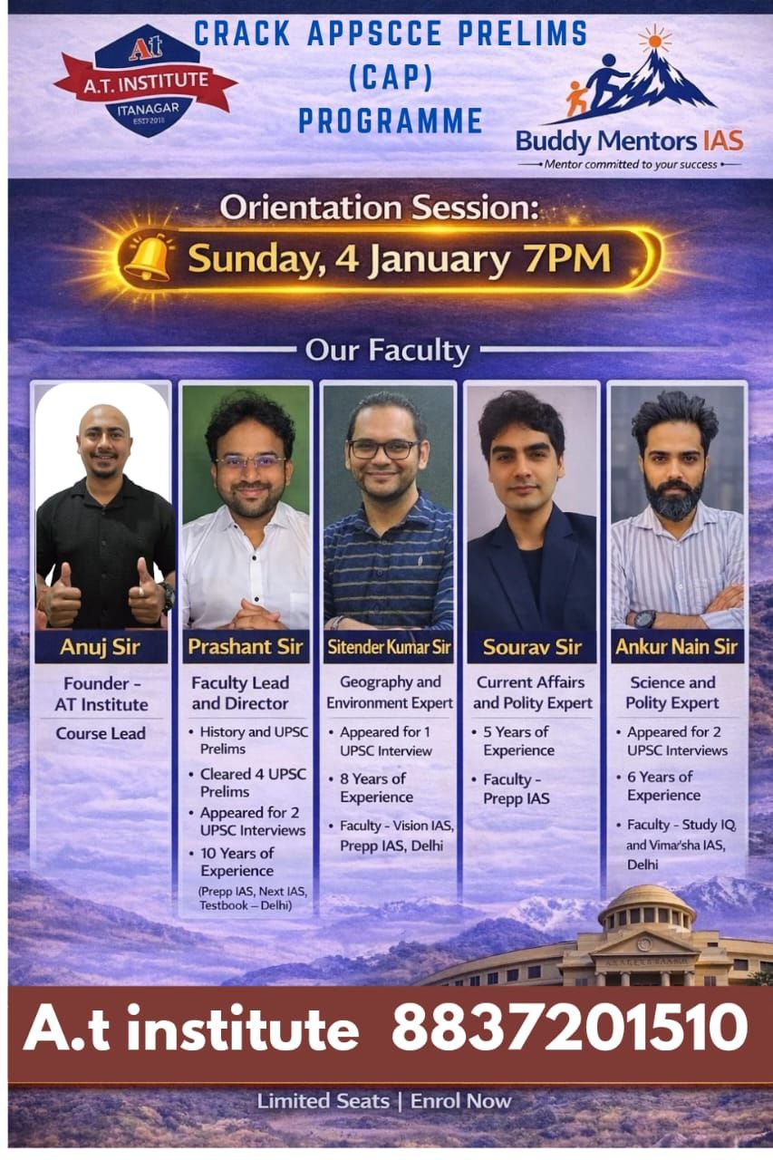 Professional portrait